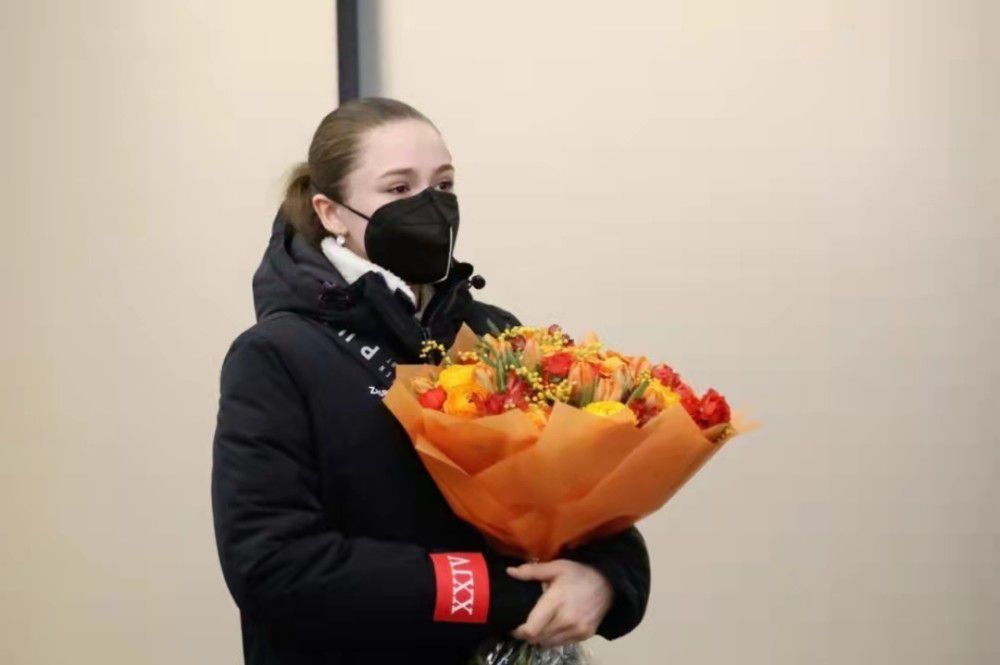 报道称，夸德拉多需要通过手术问题解决跟腱伤势，而且夸德拉多预计将缺席至少3个月，因此国米准备在冬窗转会市场中进行干预，以免给小因扎吉的球队留下漏洞。